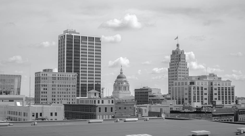 Jeffersonville, IN — local perspective.