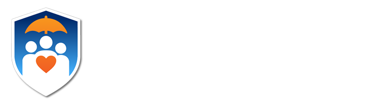 Life Insurance Agents of Jeffersonville Group