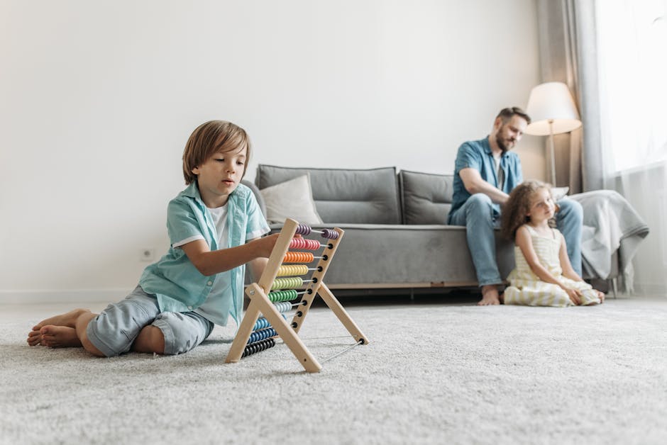 Term life insurance for Jeffersonville, IN families.